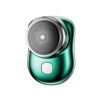 Gentle™ USB Mini Shaver