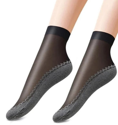 ComfyGrip - Experience unparalleled comfort and confidence with every step - 1+2 FREE