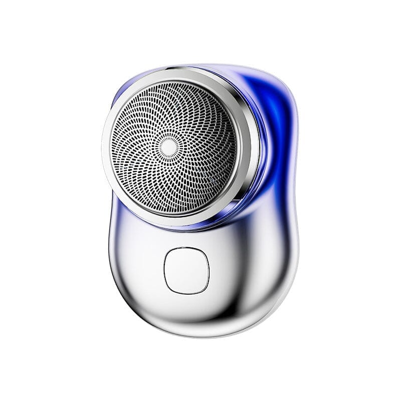 Gentle™ USB Mini Shaver