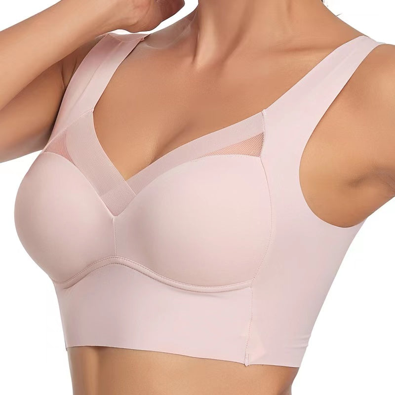 Topfit™ Seamless Bra 1 + 1 FREE