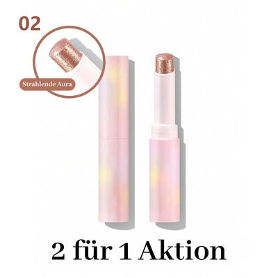 EverGlow EyeLights – 16-Hour Radiance in a Swipe - 1+1 FREE