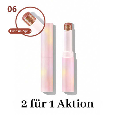 EverGlow EyeLights – 16-Hour Radiance in a Swipe - 1+1 FREE