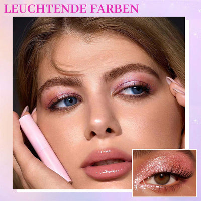 EverGlow EyeLights – 16-Hour Radiance in a Swipe - 1+1 FREE