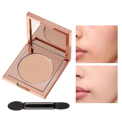 LumiEyes - Banish dark circles and reveal a naturally radiant under-eye area - 1 + 1 FREE