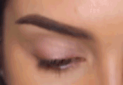 GradientGlow Eyeshadow – Effortlessly create a luminous, gradient eye look - 1+1 FREE